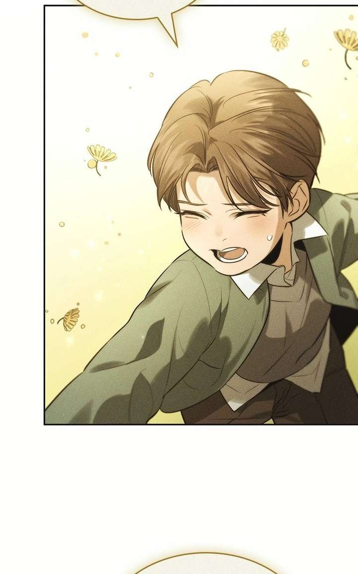 ch 1 11