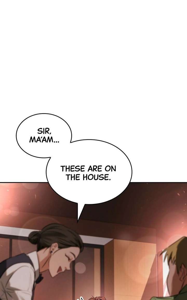 ch 1 110