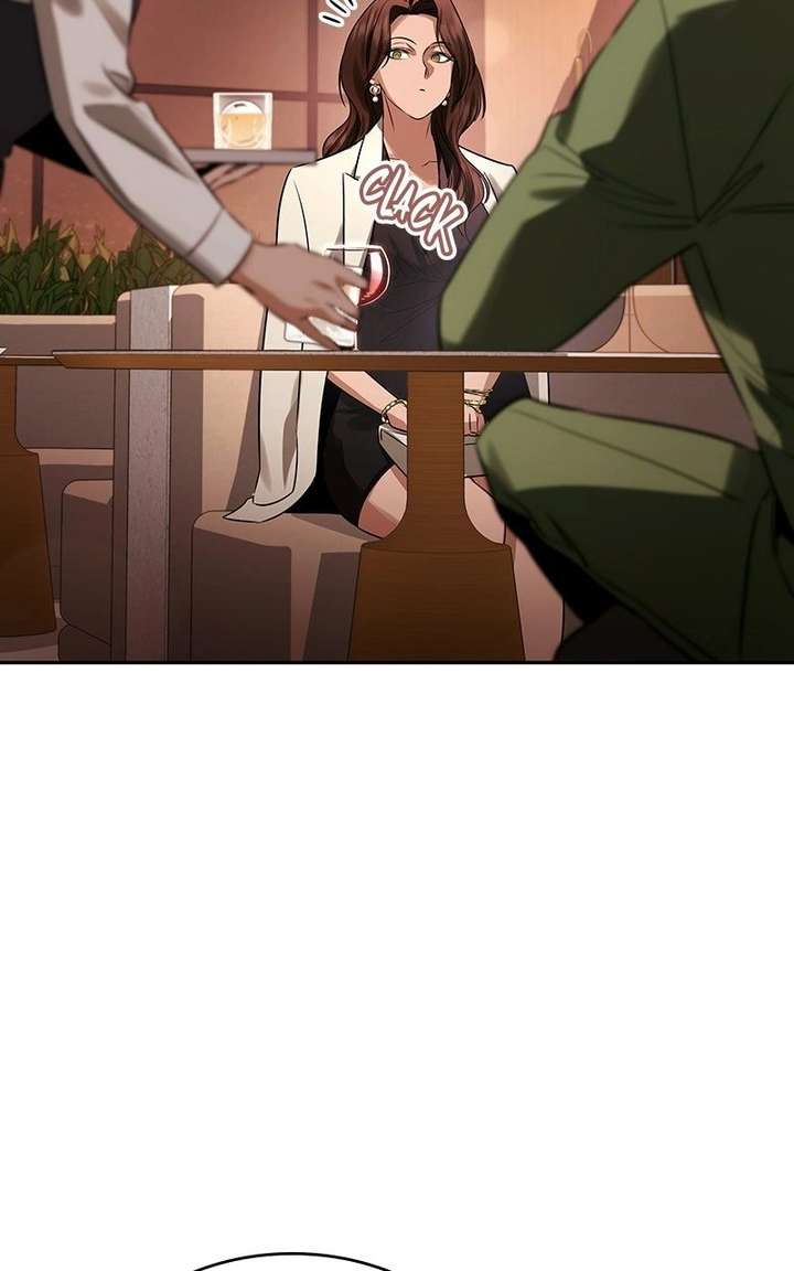 ch 1 111