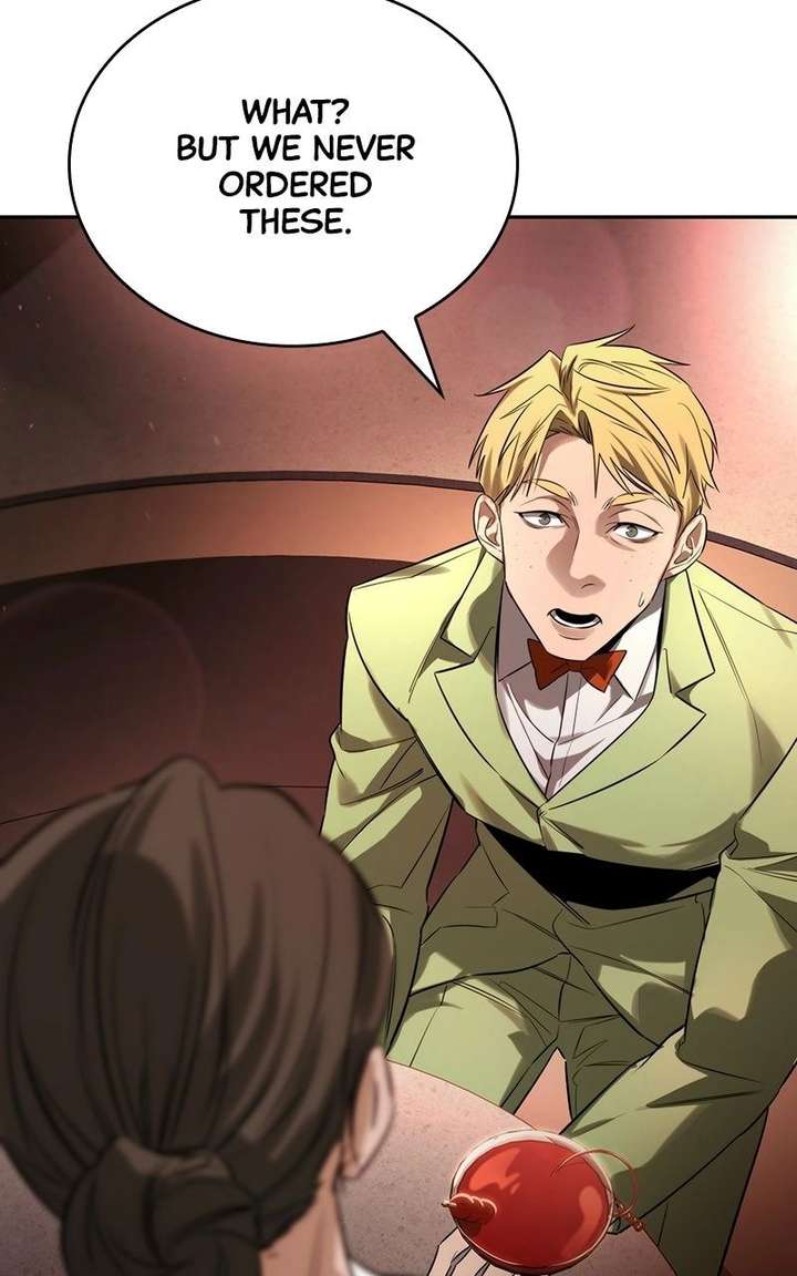 ch 1 112
