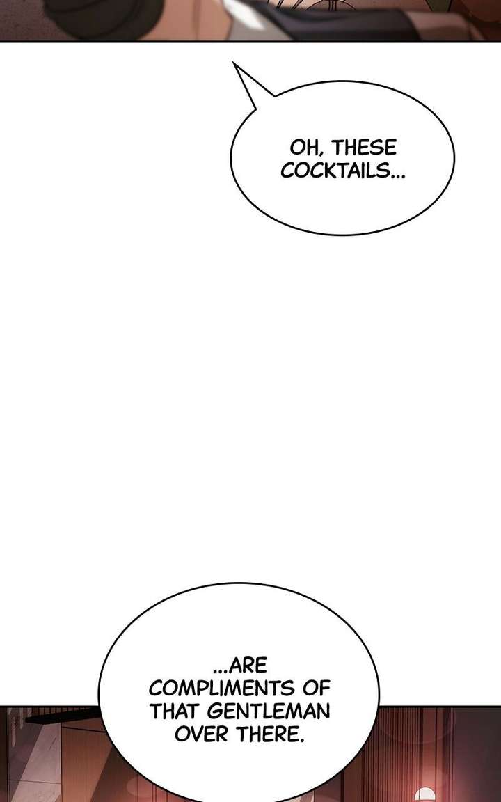 ch 1 113