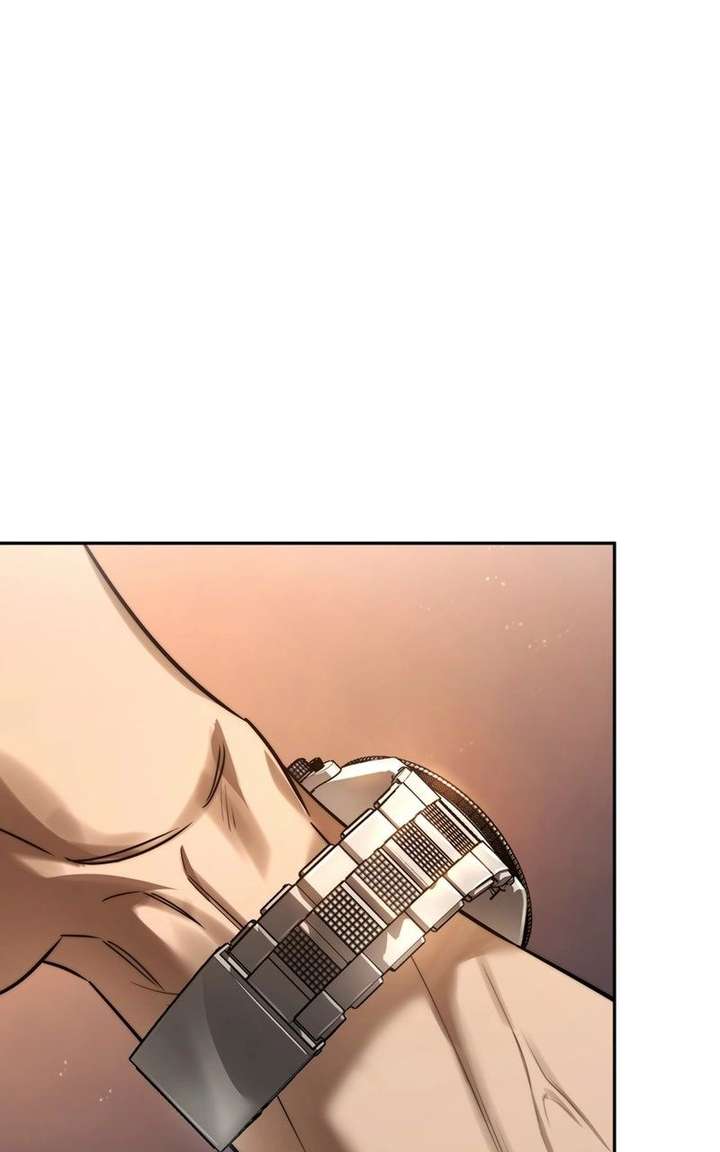 ch 1 115