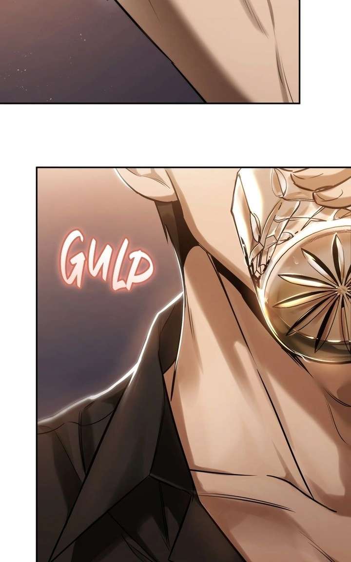 ch 1 116