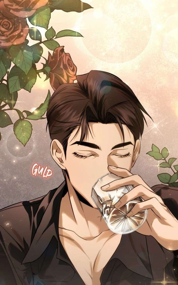 ch 1 118