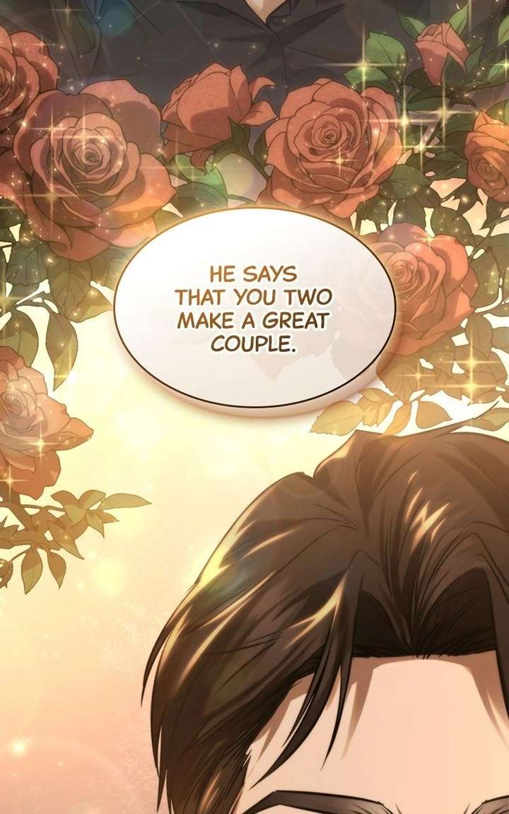 ch 1 119