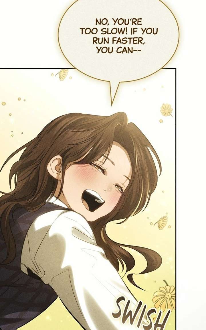 ch 1 12