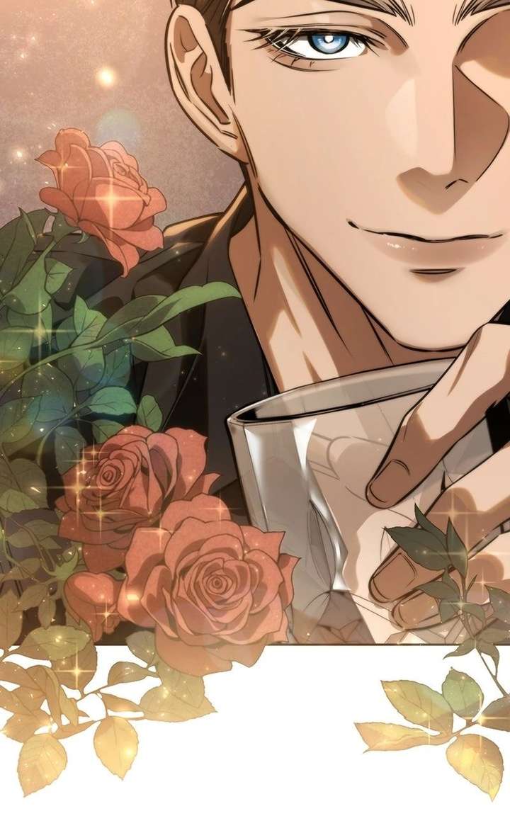 ch 1 120