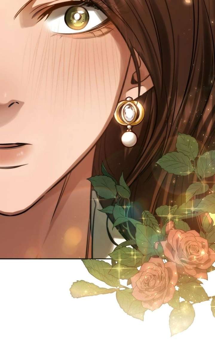 ch 1 122