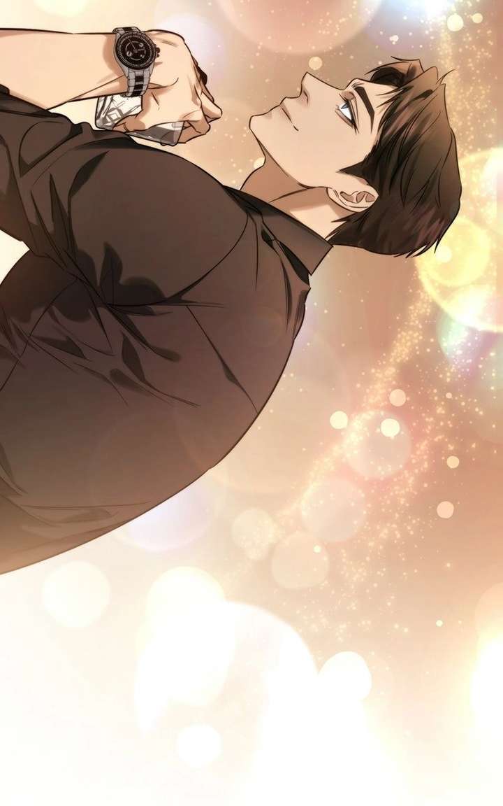 ch 1 125