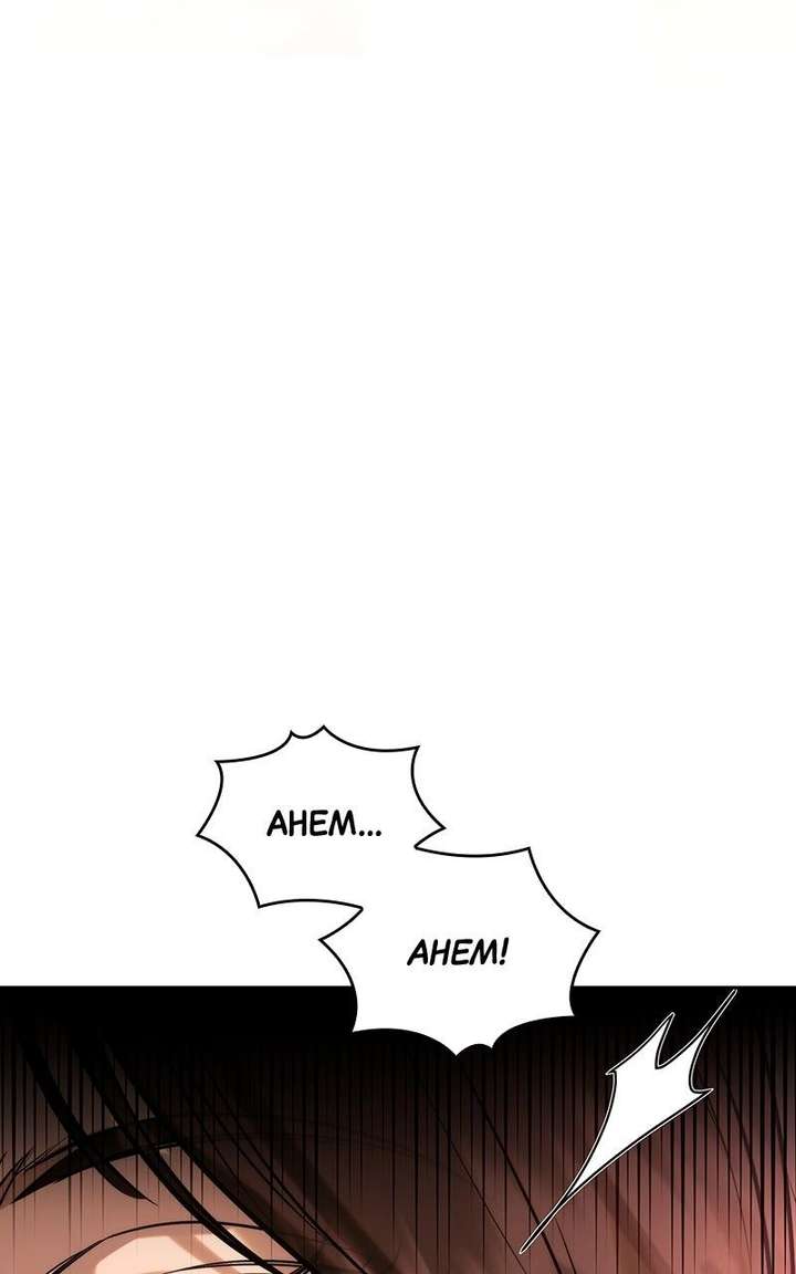 ch 1 126