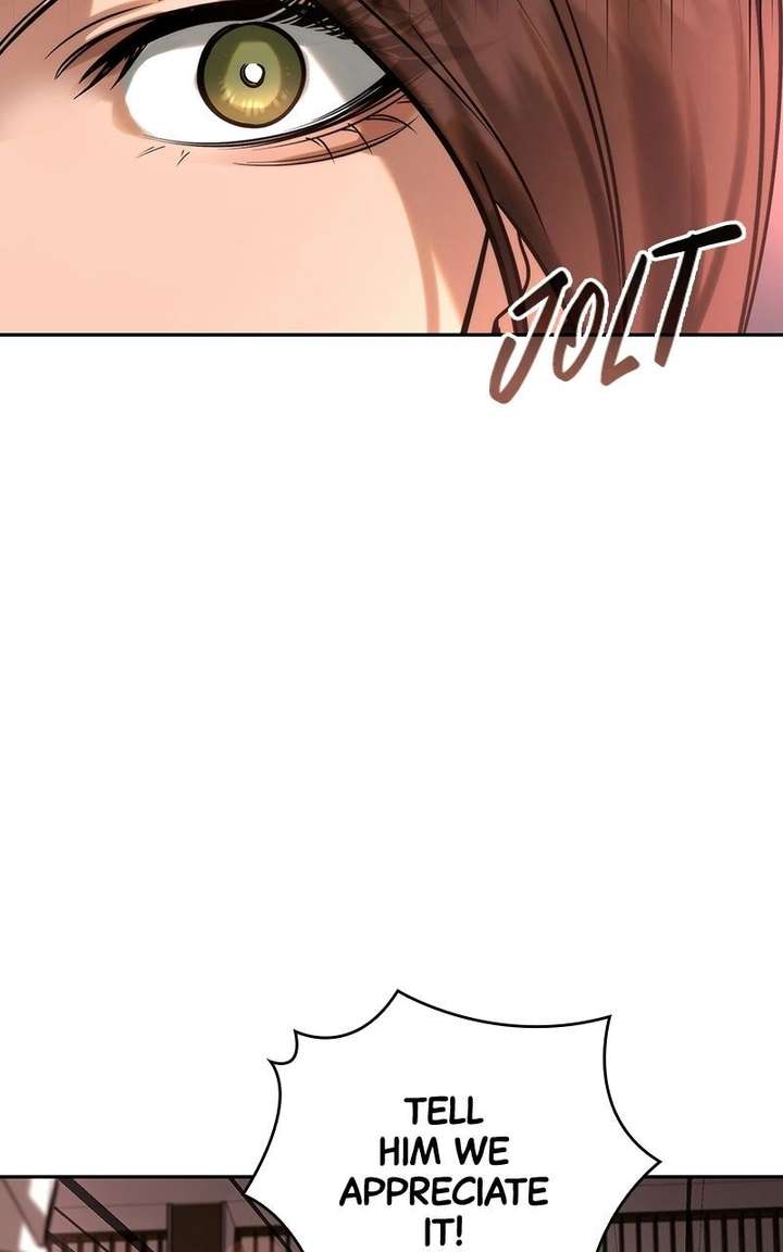 ch 1 127
