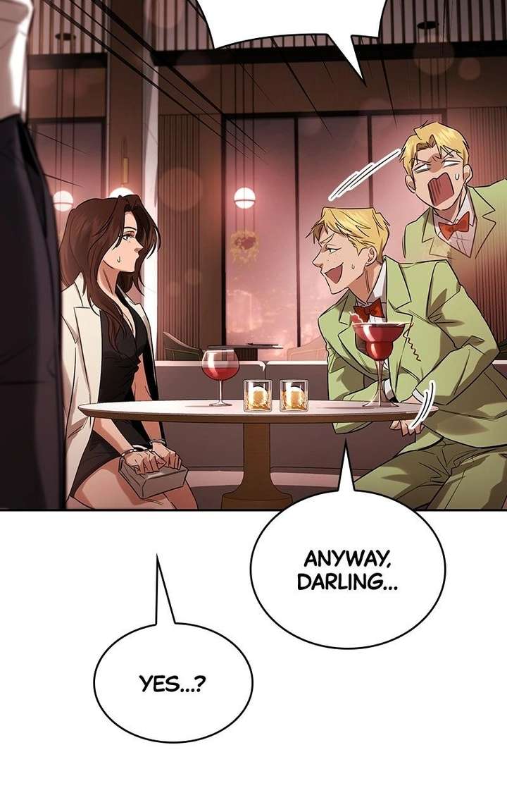 ch 1 128