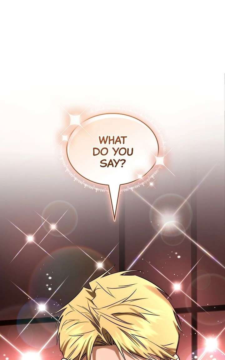 ch 1 129
