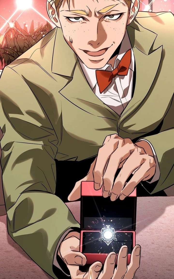 ch 1 130