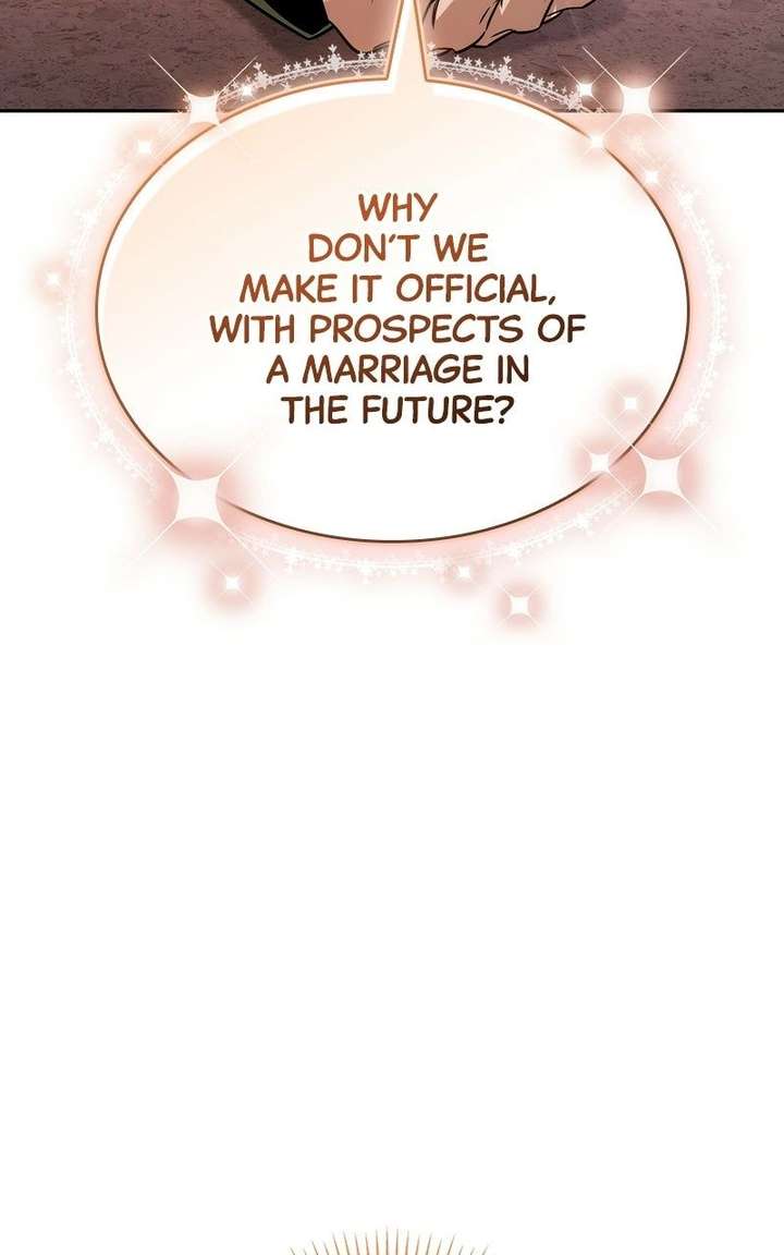 ch 1 131