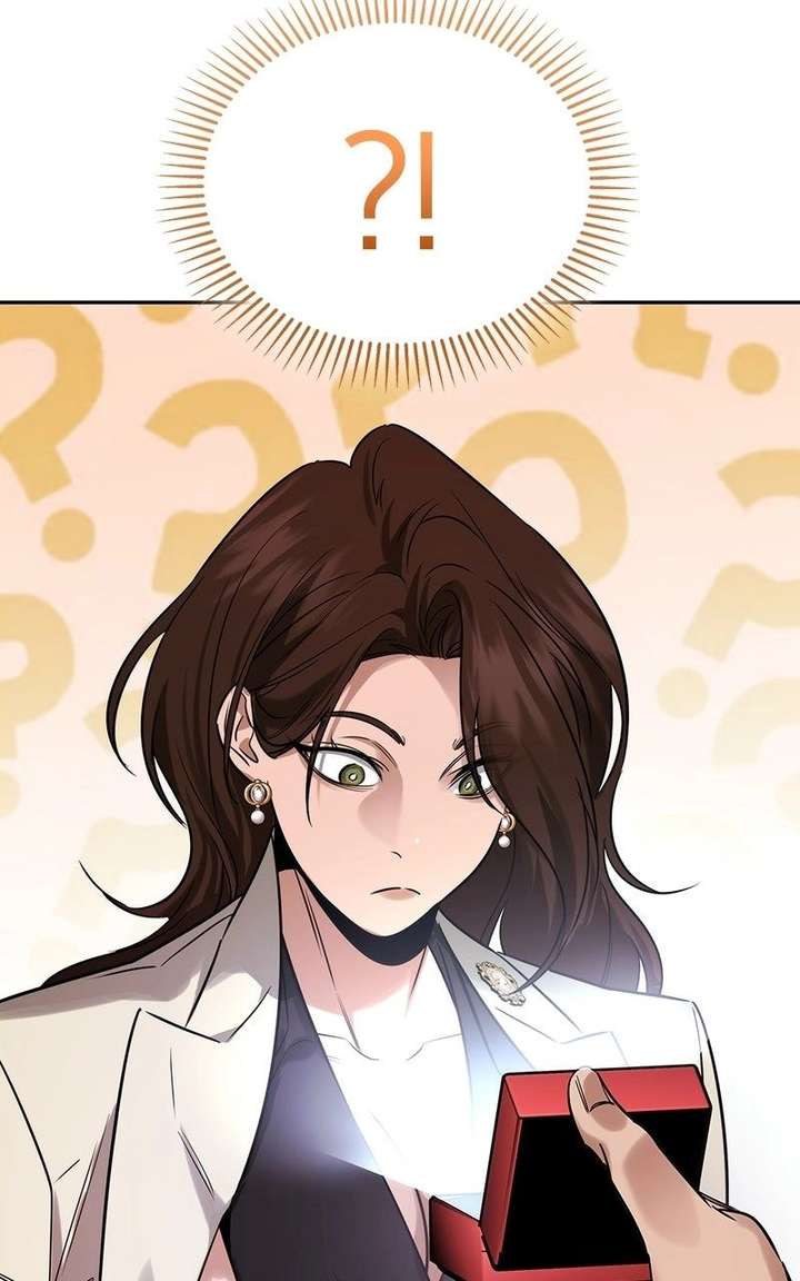 ch 1 132