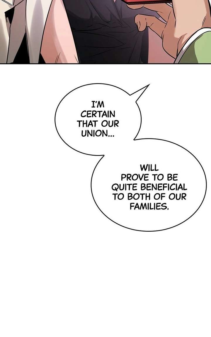 ch 1 133