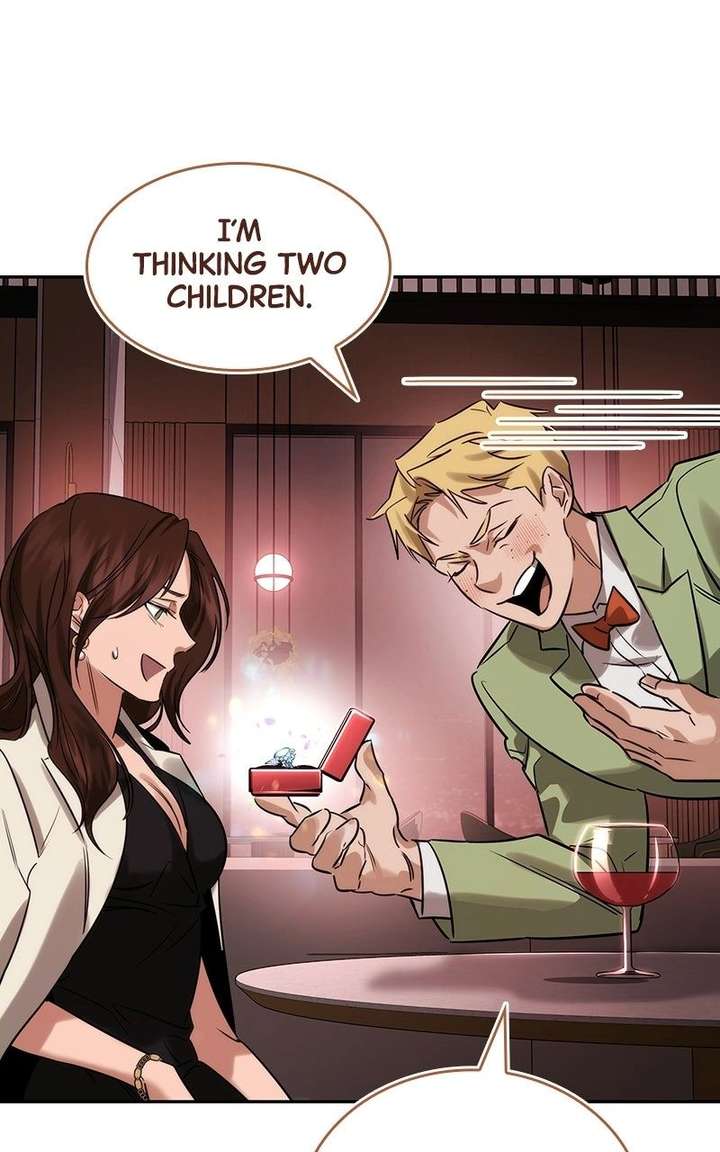 ch 1 134