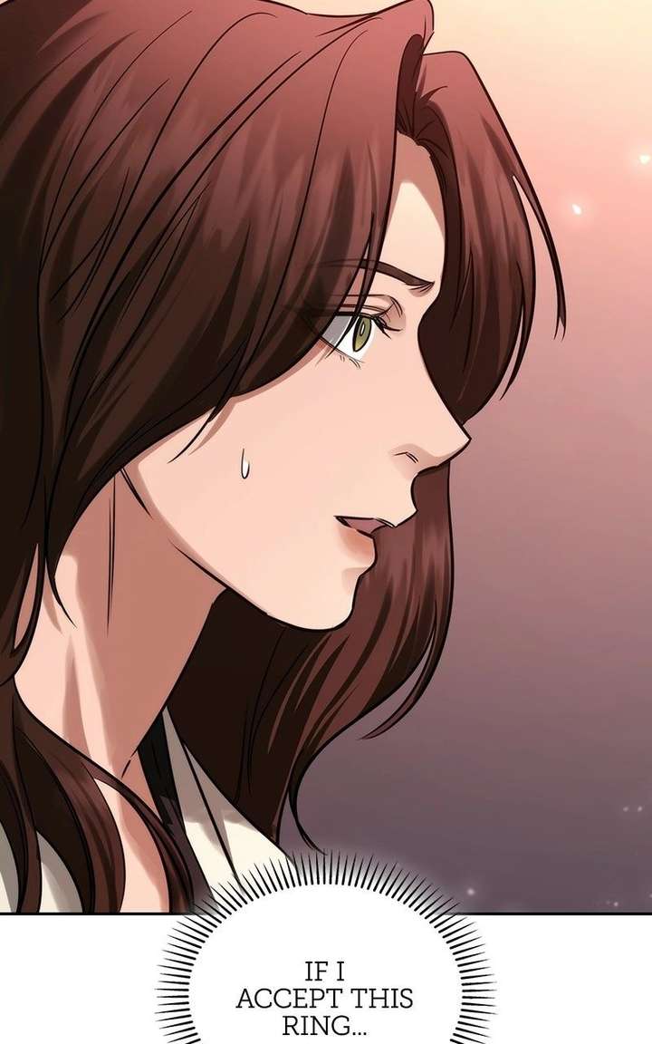 ch 1 136