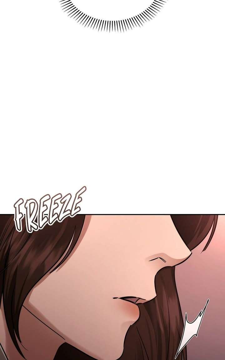 ch 1 137