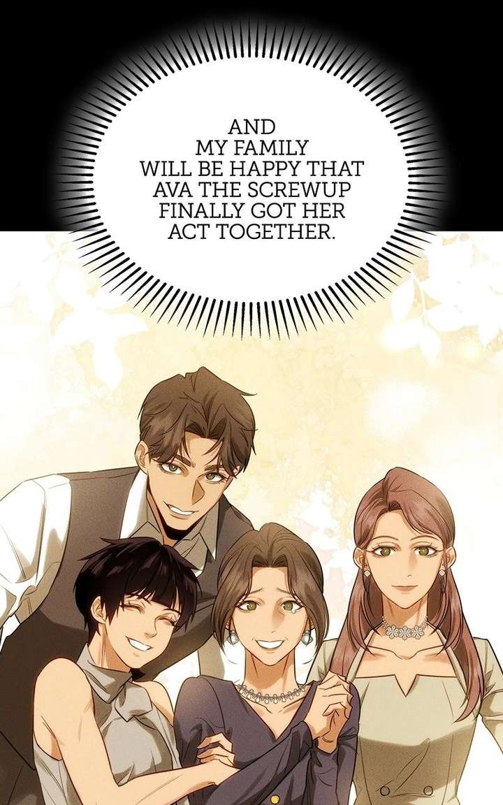 ch 1 139
