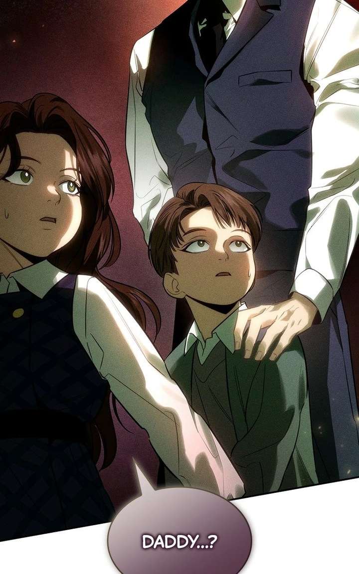 ch 1 14