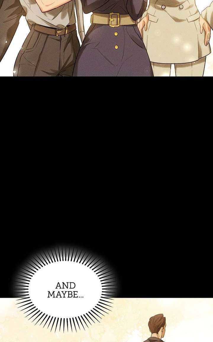 ch 1 140