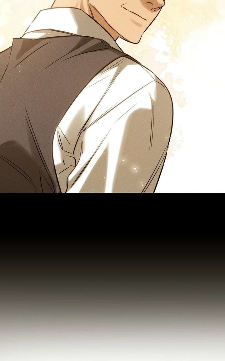 ch 1 143