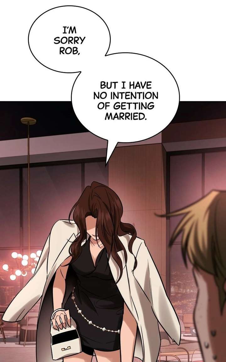 ch 1 146