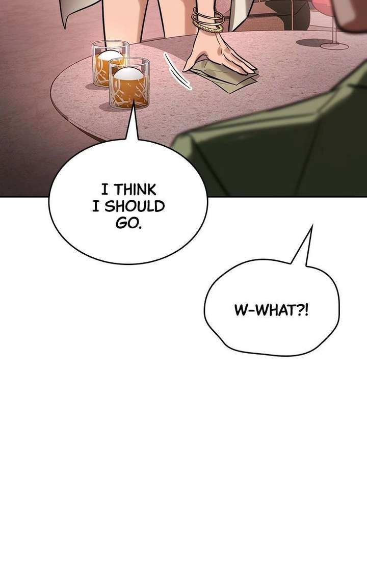 ch 1 147