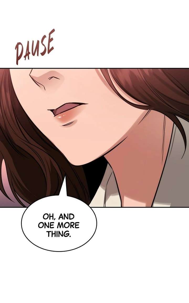 ch 1 148