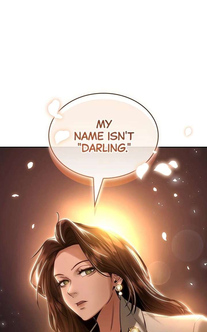 ch 1 149