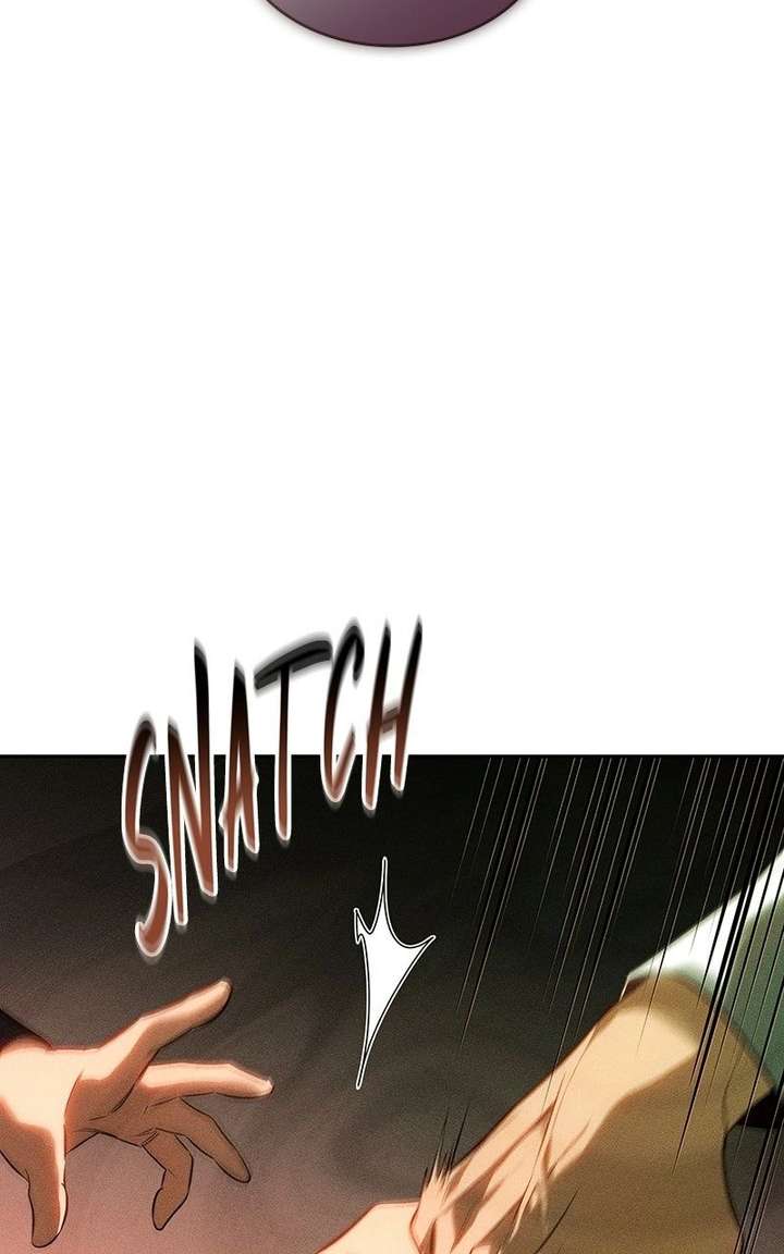 ch 1 15