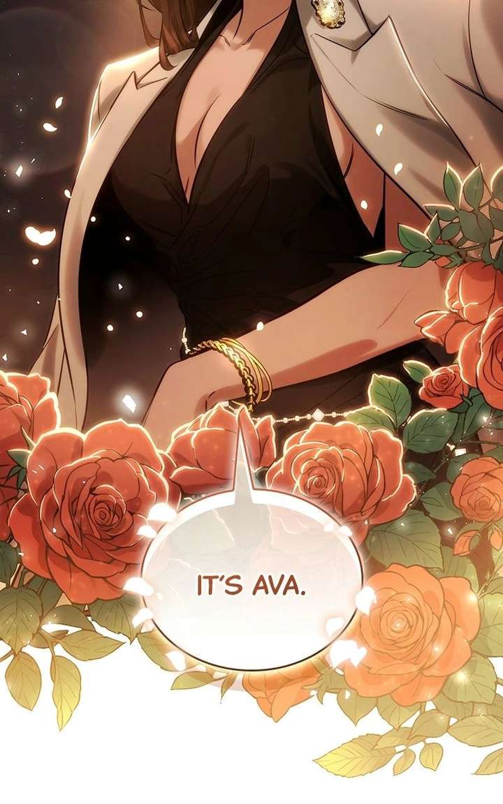 ch 1 150