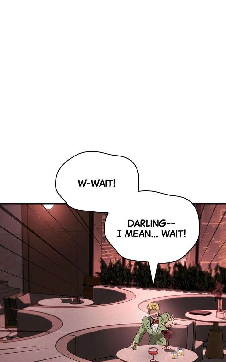 ch 1 151