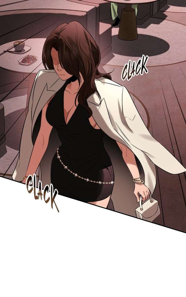 ch 1 152