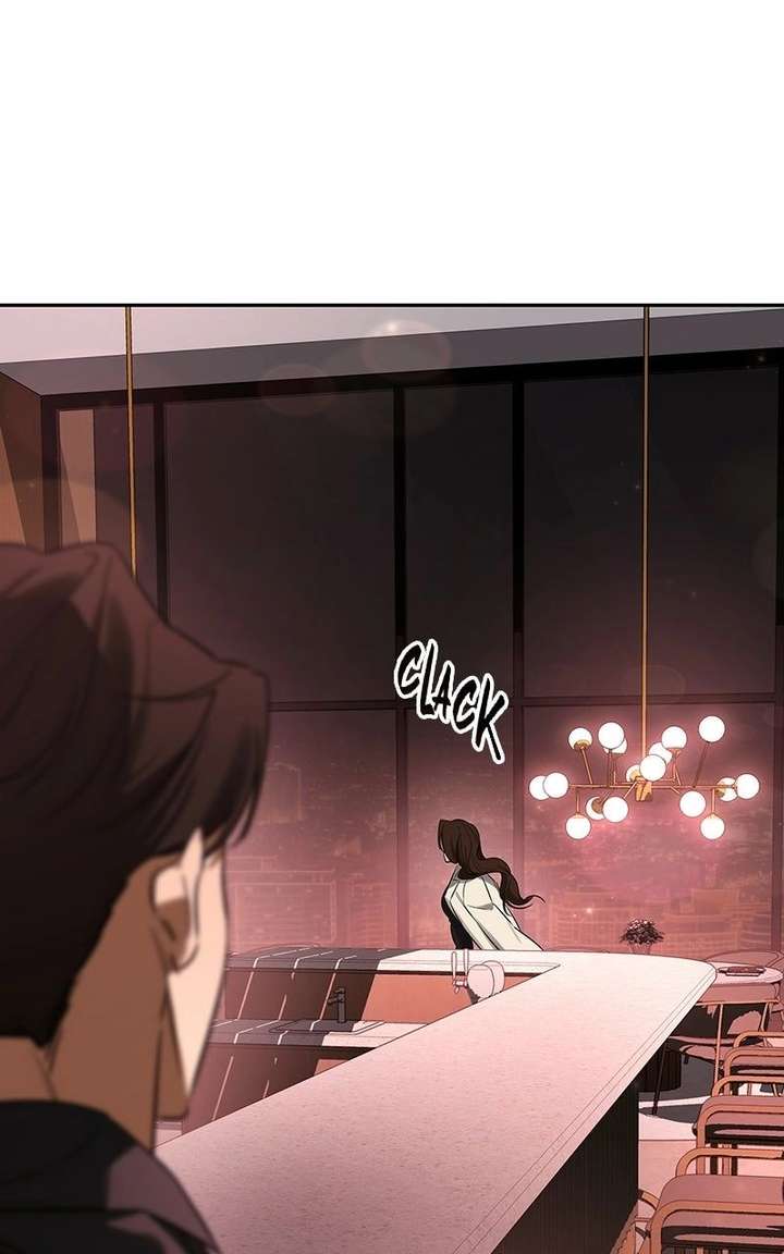 ch 1 153