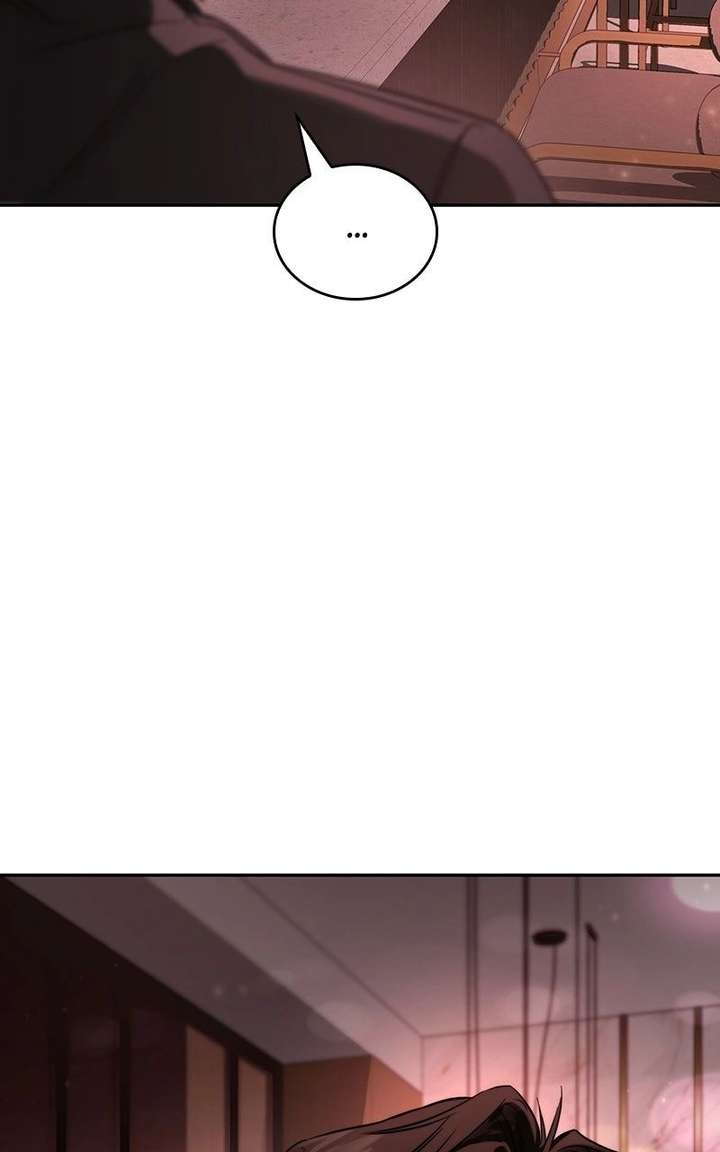 ch 1 154