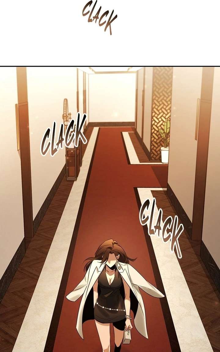 ch 1 157