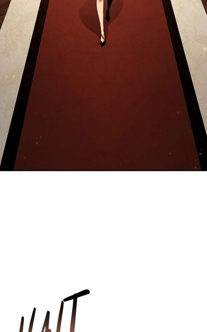 ch 1 158