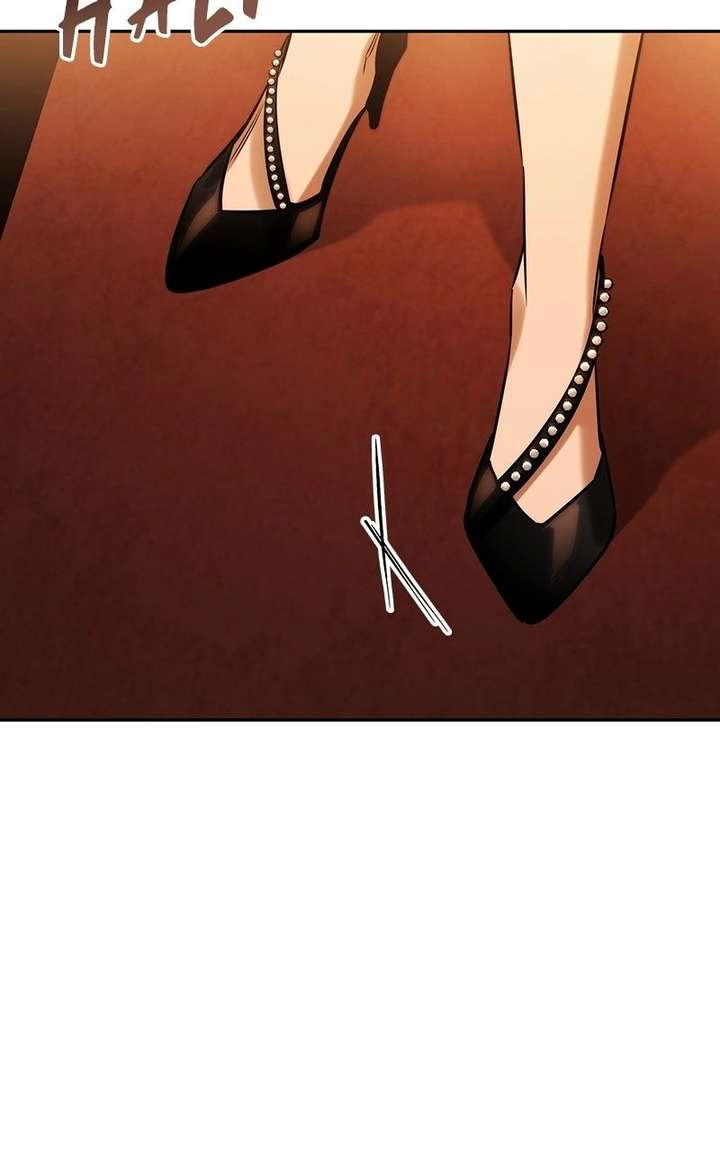 ch 1 159