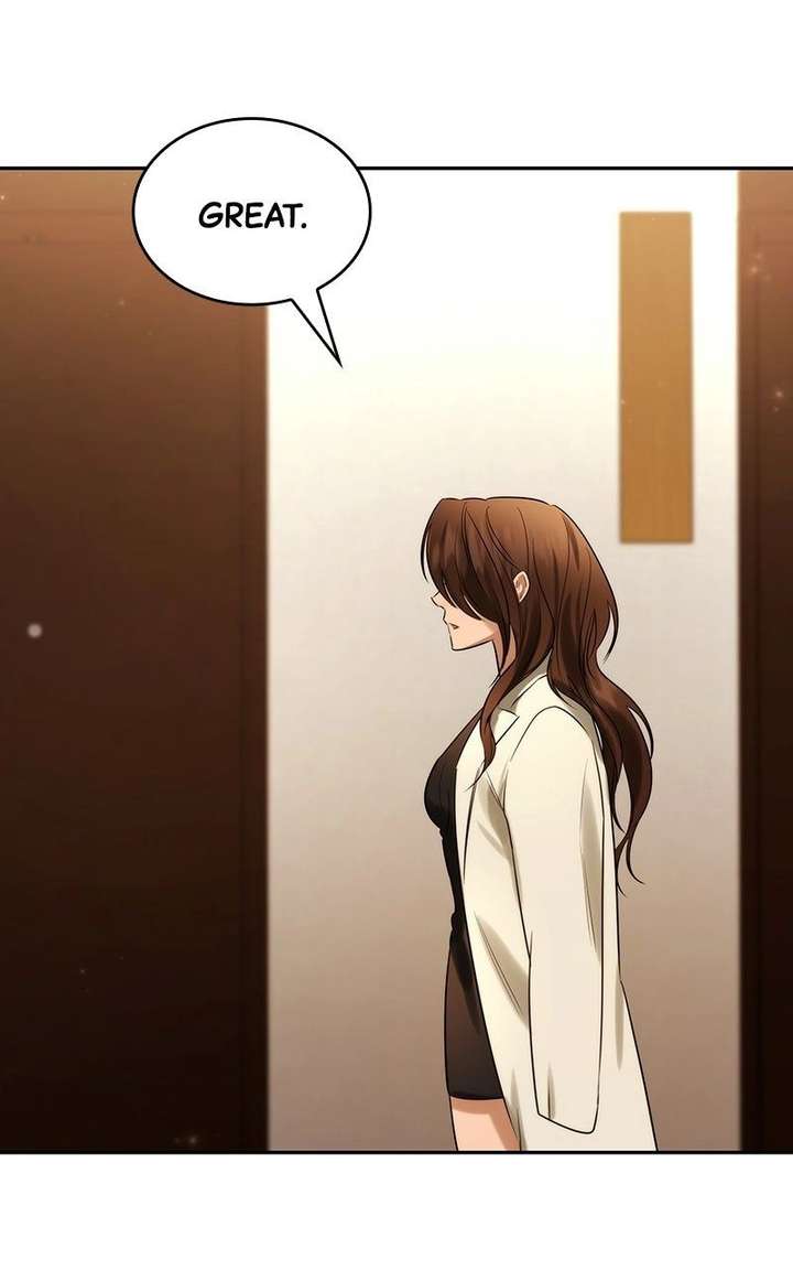 ch 1 160