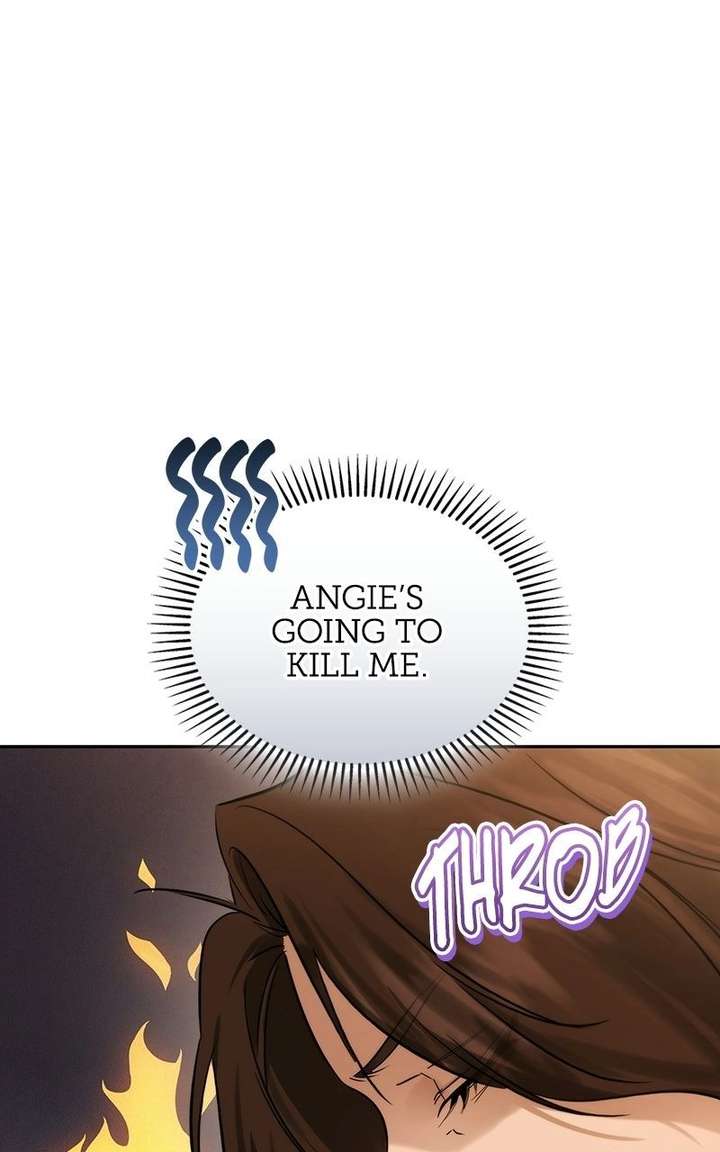 ch 1 161