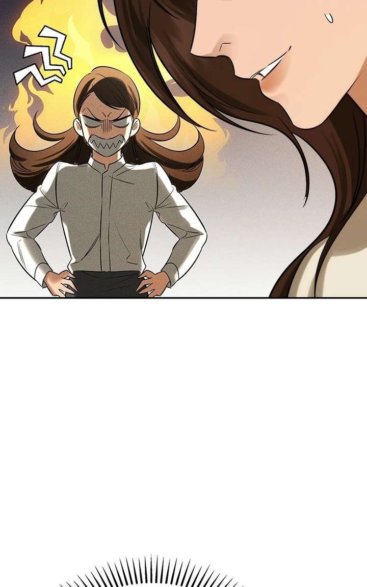 ch 1 162