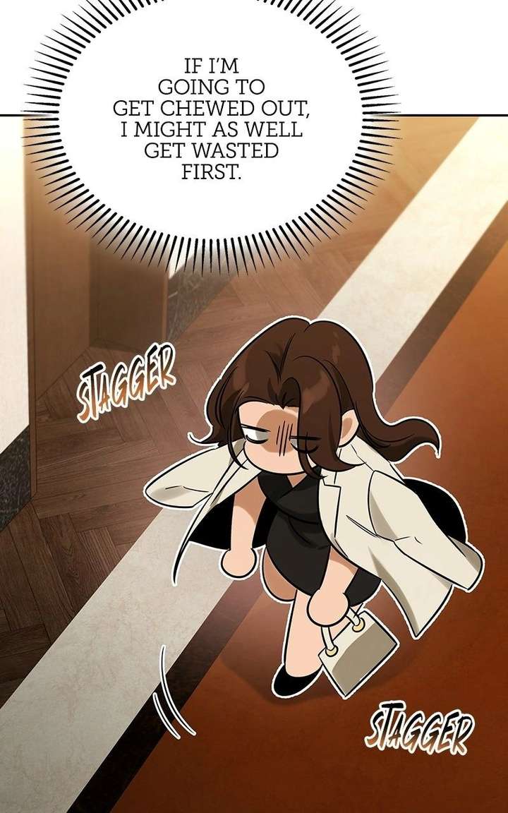 ch 1 163