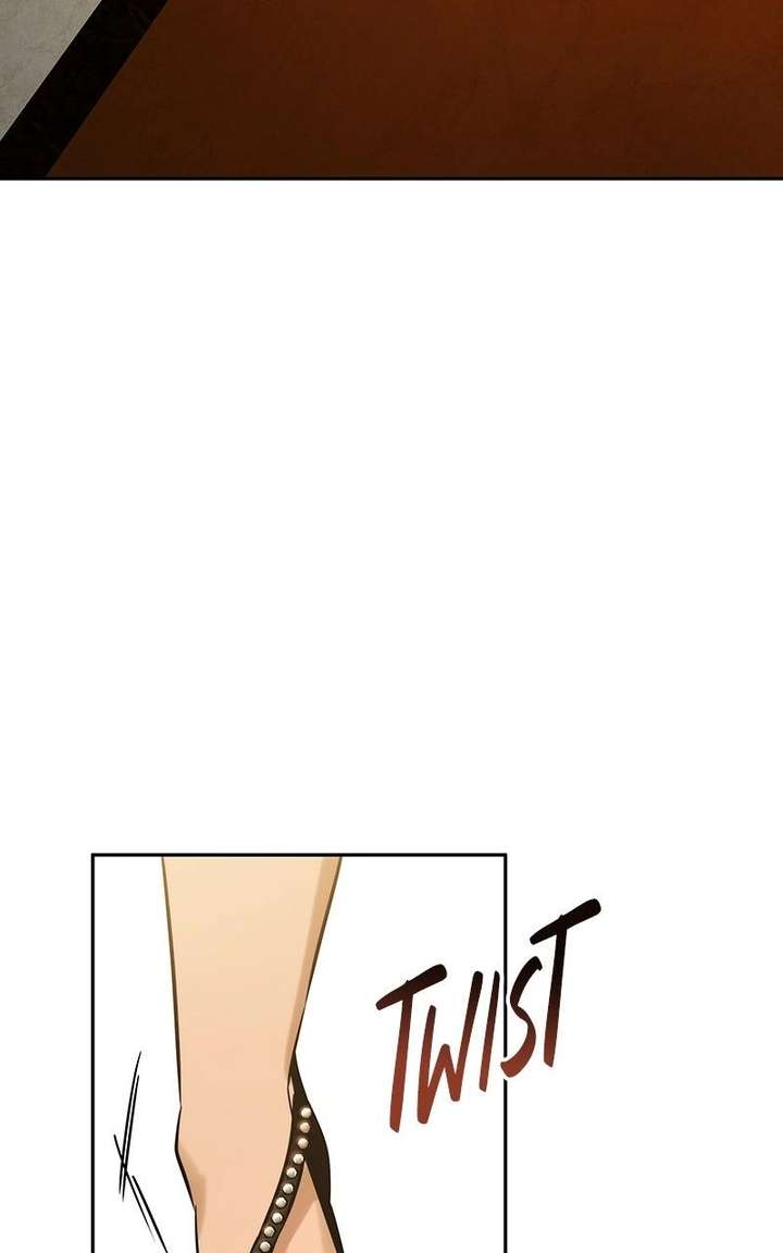 ch 1 164