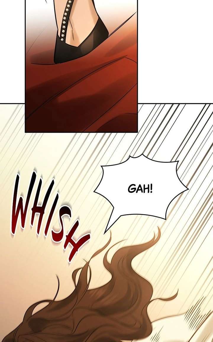 ch 1 165