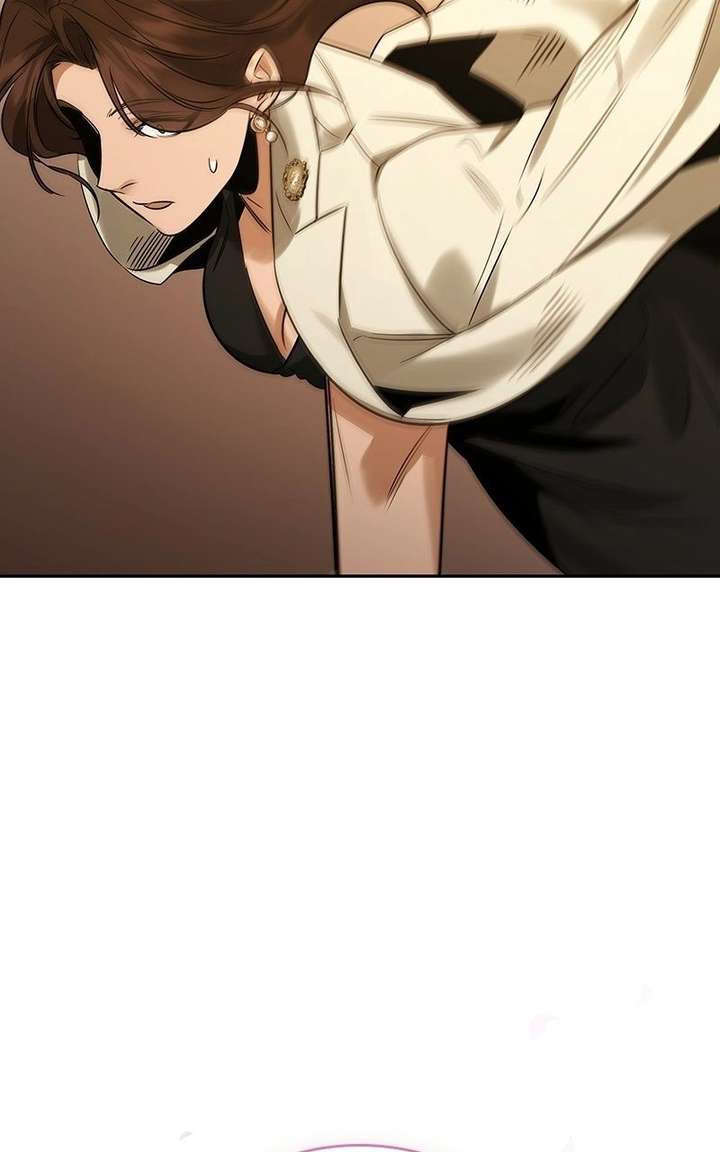 ch 1 166