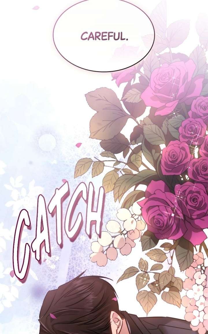 ch 1 167