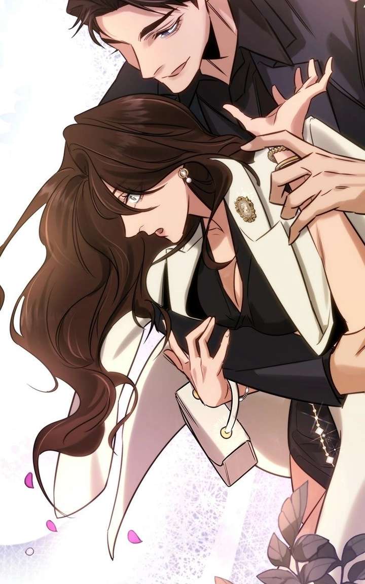 ch 1 168